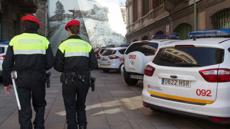 Fuente: Ayuntamiento de Bilbao