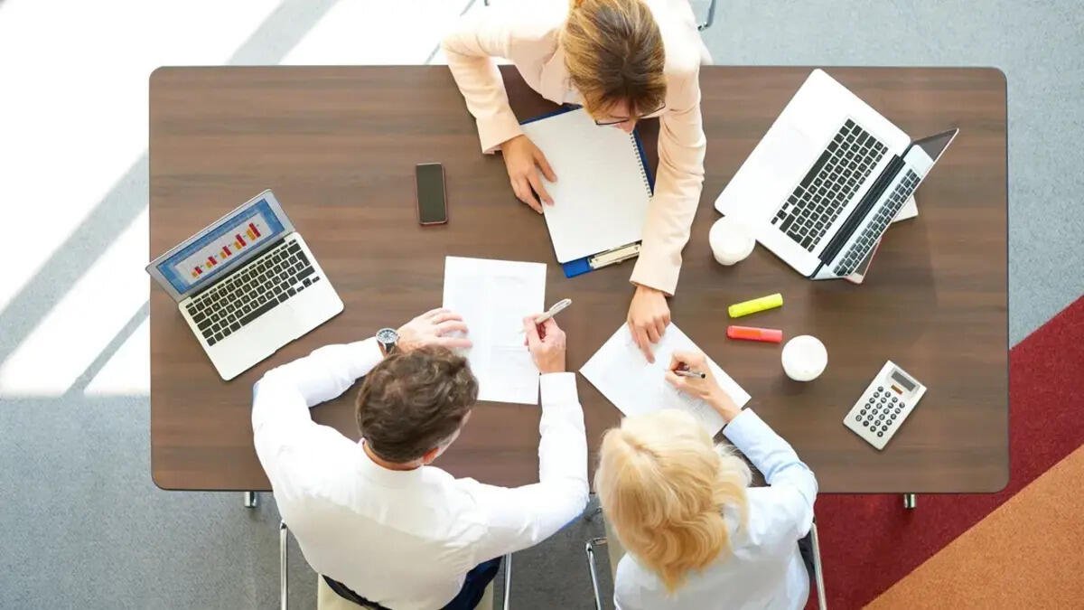 Mejores gestorías en Bilbao para optimizar tu administración local