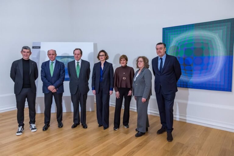 Artes-plasticas-e-Iberdrola-presentan-panel-Vasar-en-exposicion-Art.jpg