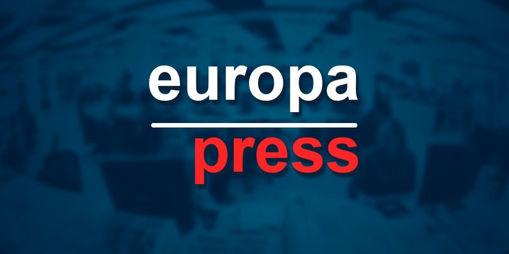 Bilbao acoge la I edición de Mundo Cero Talks BBK con testimonios sobre las guerras