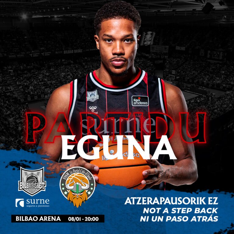 El-Surne-Bilbao-Basket-busca-mantener-el-liderato-ante-el.jpg
