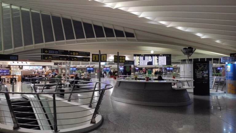 El-aeropuerto-de-Bilbao-recupera-la-normalidad-tras-desvios-y.jpg