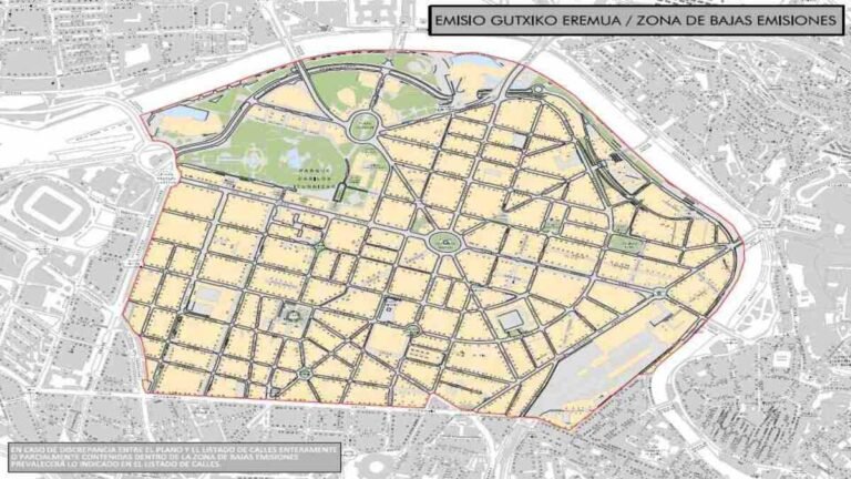 Fuente: Ayuntamiento de Bilbao