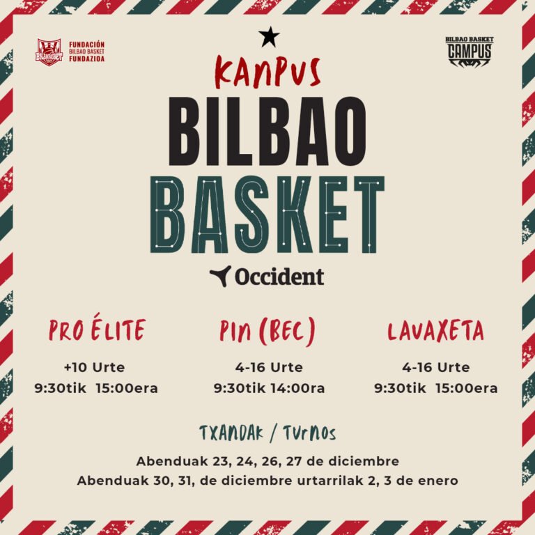 Regresa-el-Campus-de-Navidad-del-Bilbao-Basket-Occidente.jpg