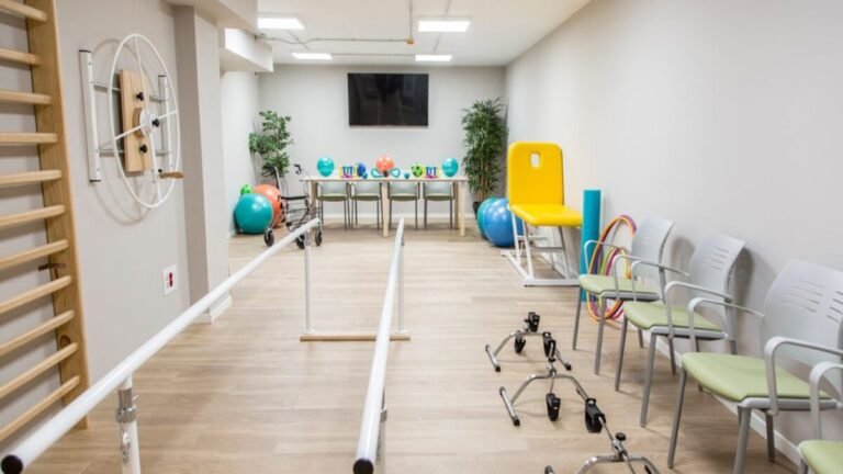 Fuente: Vidalia Residencias