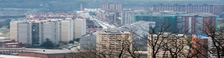 Fuente: Ayuntamiento de Bilbao