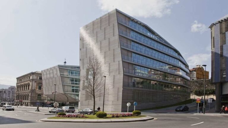 Fuente: Ayuntamiento de Bilbao