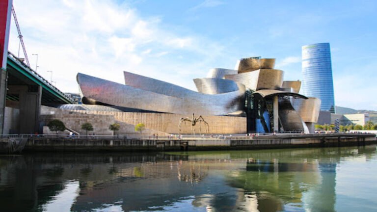 Fuente: bilbaoarquitectura.com