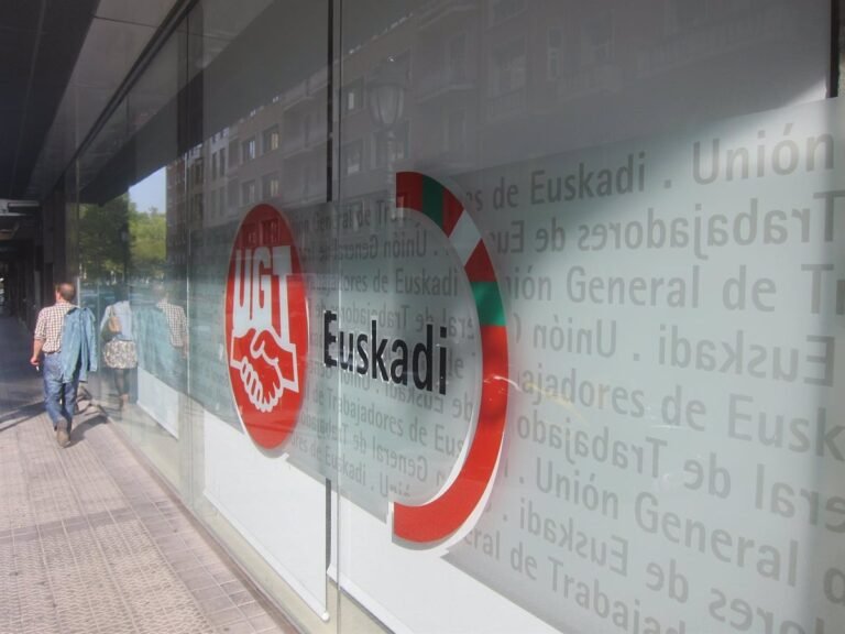 14o-Congreso-de-UGT-Euskadi-en-Bilbao-Erronkak.jpg