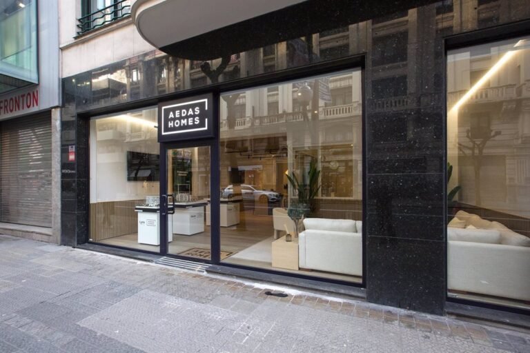 Aedas-Homes-abre-oficina-en-Bilbao-y-vende-proyectos-en.jpg
