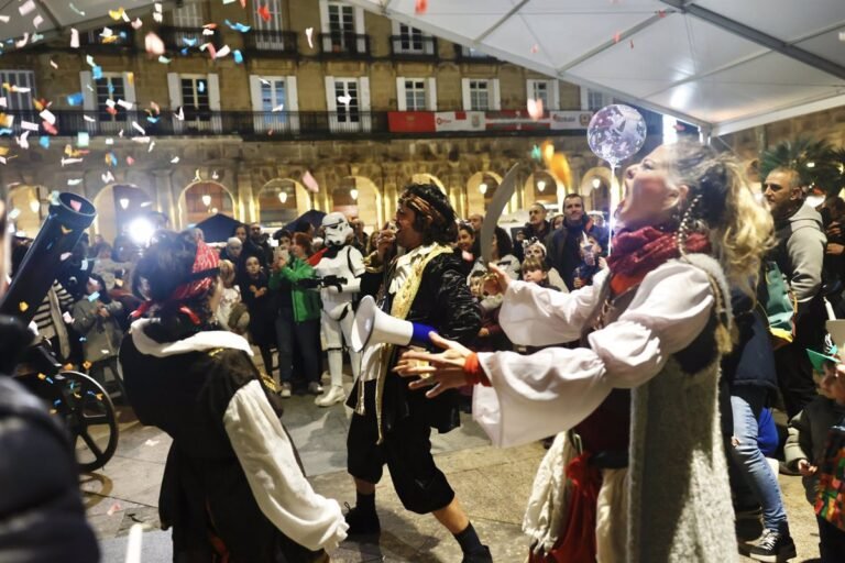 Carnavales-afectaran-trafico-en-Otxarkoaga-Rekalde-y-San-Ignacio-Bilbao.jpg