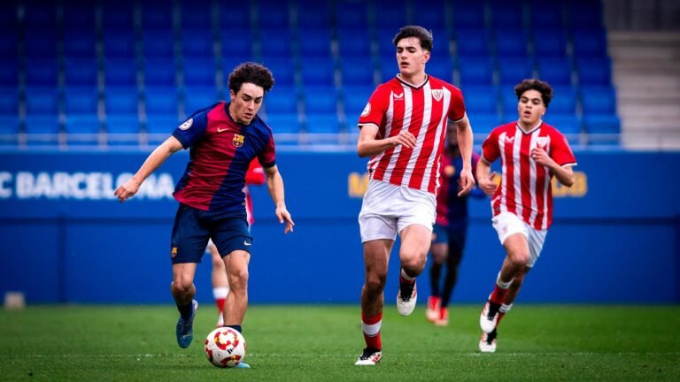 El-Athletic-cae-ante-el-FC-Barcelona-en-la-Copa.jpg