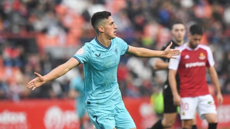 El-Bilbao-Athletic-vence-al-Nastic-con-goles-de-Ibai.jpg