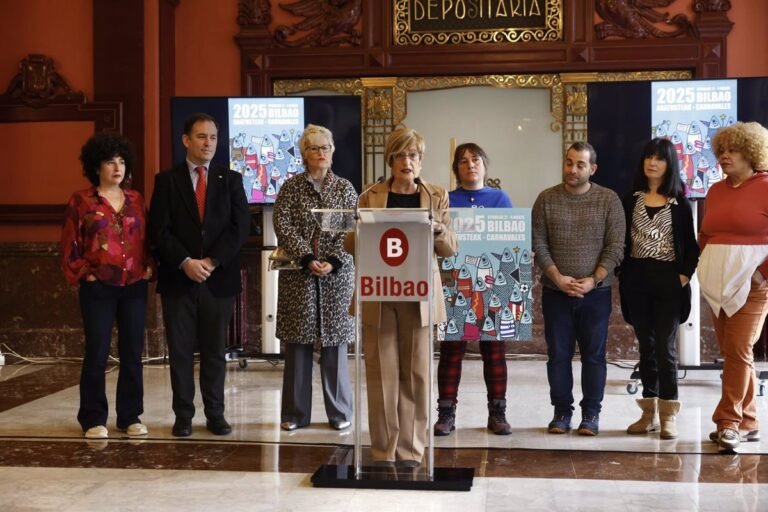La-senal-ganadora-del-Carnaval-Bilbao-2025-Somos-todos-las.jpg