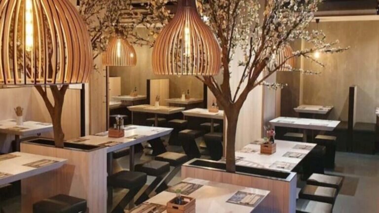 Fuente: Muy Japoneses