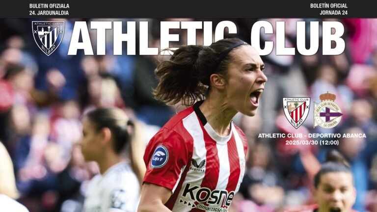 1743197488_Descarga-el-boletin-del-Athletic-Club-Deportivo-Abanca-J24.jpg