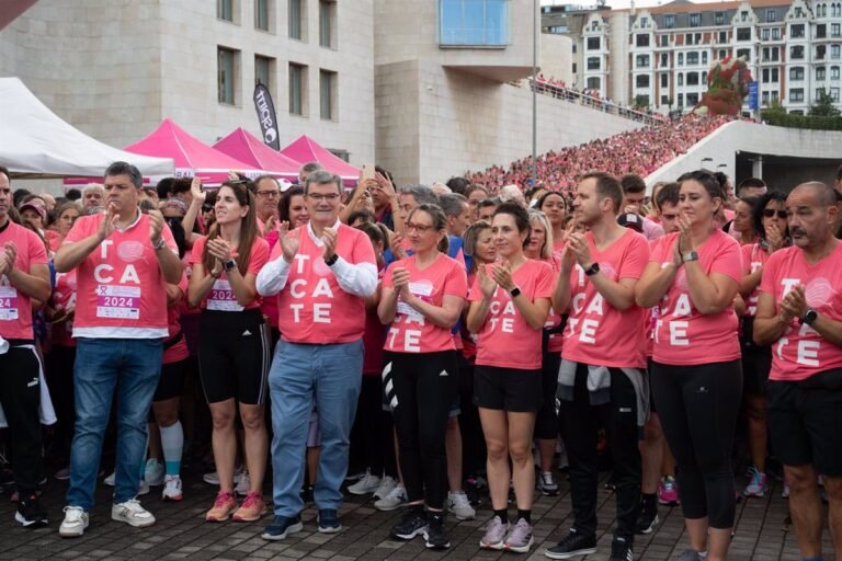 Acambi-organizara-carrera-solidaria-contra-el-cancer-de-mama-en.jpg