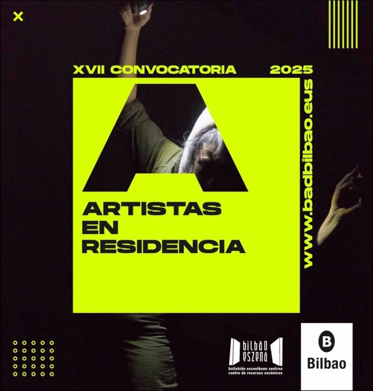 BilbaoEszena-abre-nueva-convocatoria-de-Artistas-en-Residencia.jpg