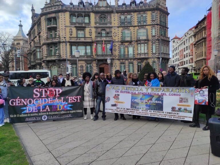 Congolenos-en-Euskadi-exigen-justicia-y-piden-accion-internacional-para.jpg