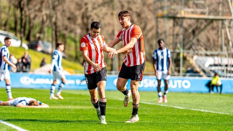 El-Bilbao-Athletic-vence-a-la-Real-Sociedad-B-en.jpg