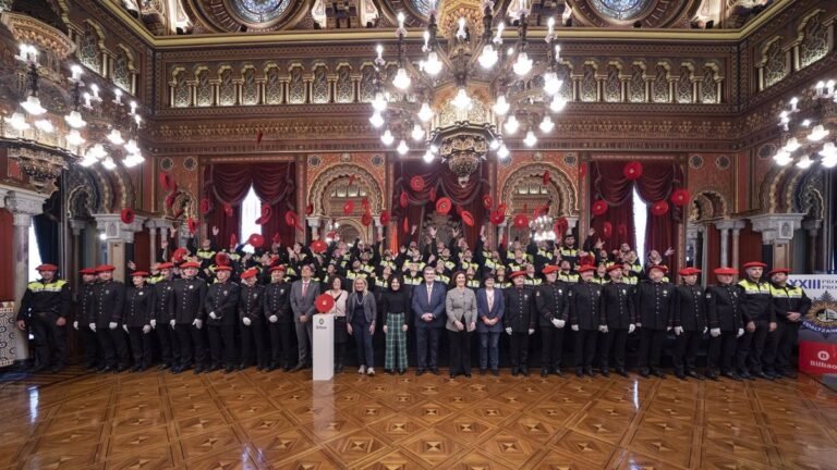 La-plantilla-de-la-Policia-Municipal-de-Bilbao-suma-58.jpg