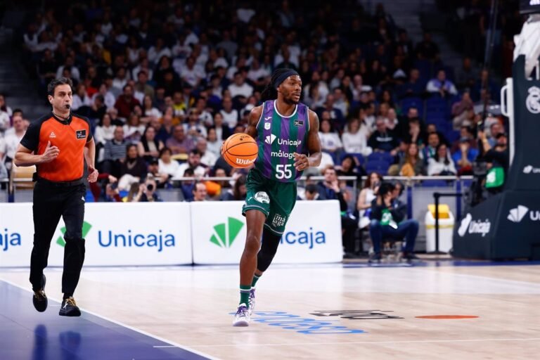 Valencia-Basket-y-Unicaja-se-imponen-en-la-Liga-Endesa.jpg