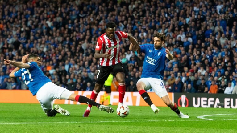El-Athletic-Club-empata-sin-goles-ante-el-Rangers-FC.jpg