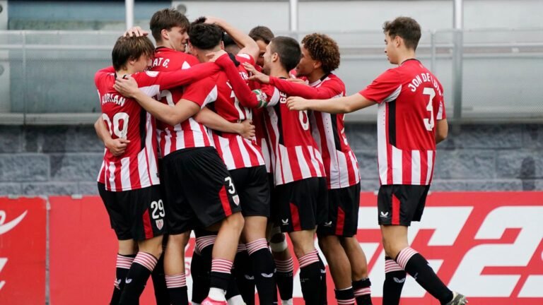 El-Bilbao-Athletic-vence-a-la-CYD-Leonesa-2-0.jpg