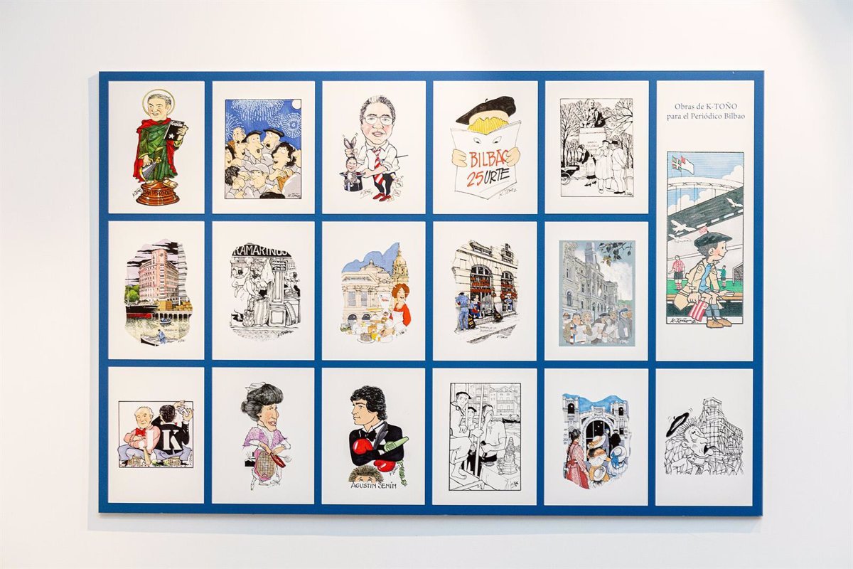 Exposicion-de-obras-graficas-de-K-Tono-Frade-en-Bilbao.jpg
