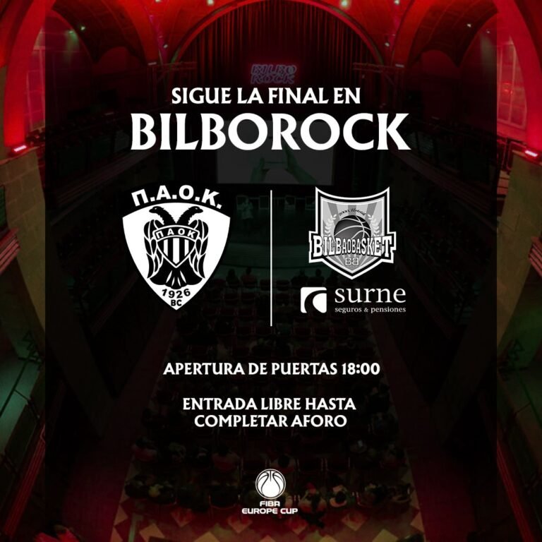 Final-de-la-FIBA-Europe-Cup-en-Bilborock-Surne-Bilbao.jpeg