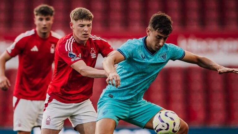 Nottingham-Forest-elimina-al-Athletic-Club-U21-en-la-Premier.jpg