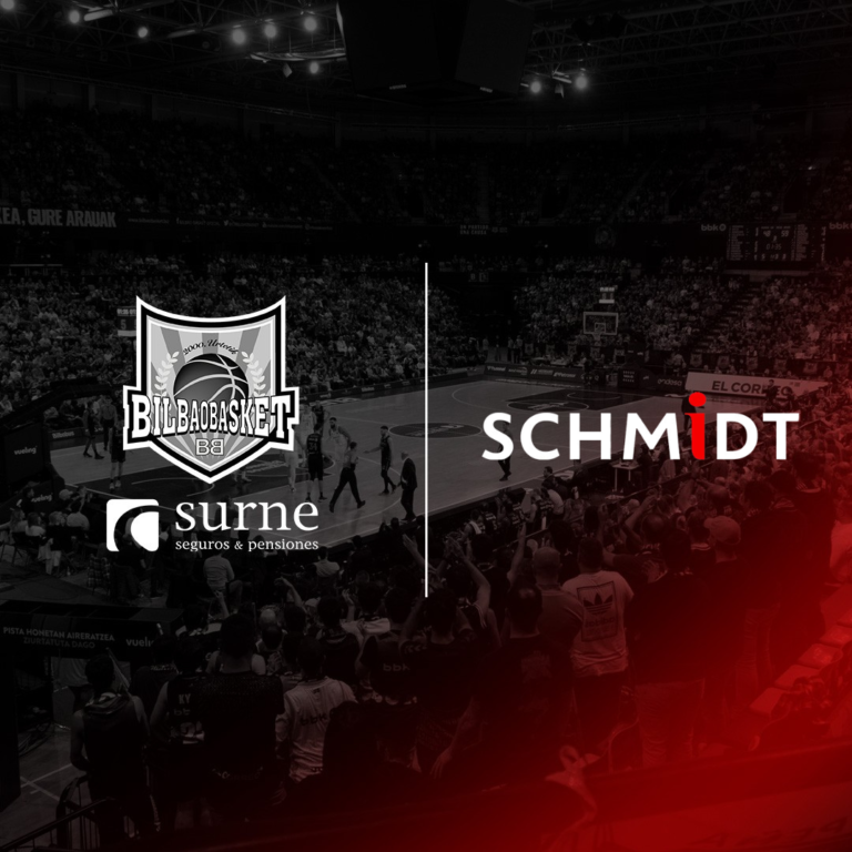 Surne-Bilbao-Basket-and-Schmidt-sign-sponsorship-agreement-for-the.png