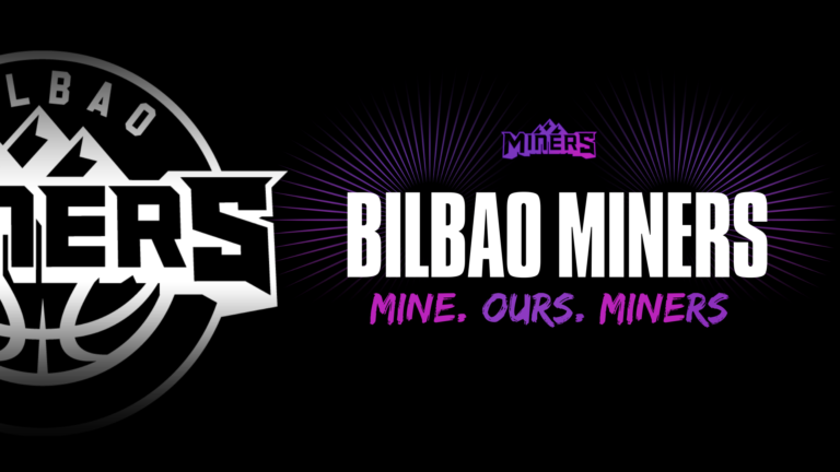 Bilbao-Basket-presents-its-miners-Bilbao-Miners-the-3X3-team.png