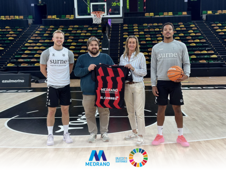 Contratas-Medrano-SA-lidera-proyecto-17-partidos-17-ODS-ante.png