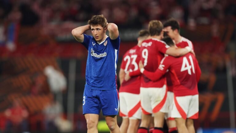 Derrota-del-Athletic-Club-ante-el-Manchester-United-en-la.jpg