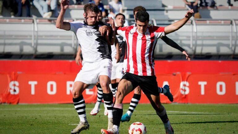 Derrota-del-Bilbao-Athletic-ante-Unionistas-CF.jpg
