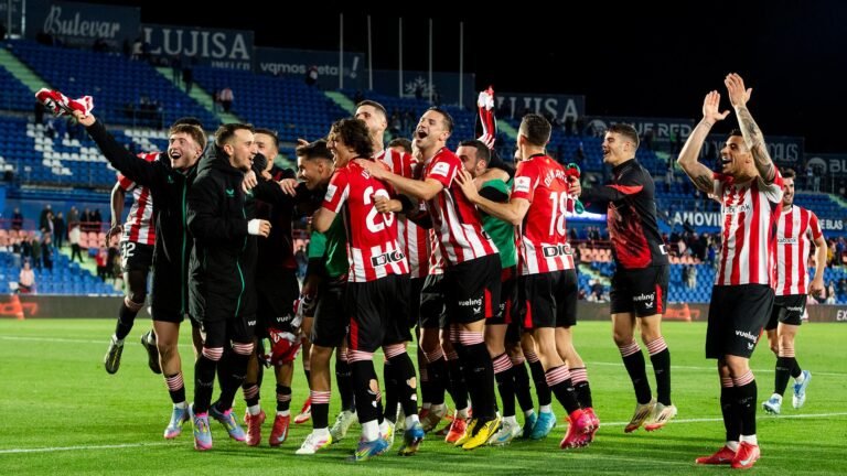 El-Athletic-vence-al-Getafe-y-vuelve-a-la-Champions.jpg