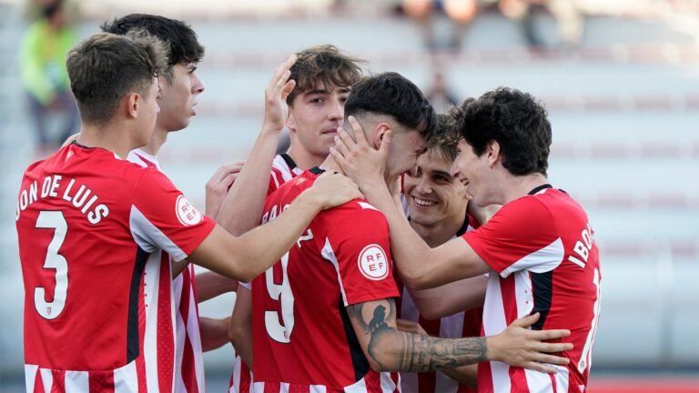 El-Bilbao-Athletic-vence-al-Real-Union-en-la-Primera.jpg