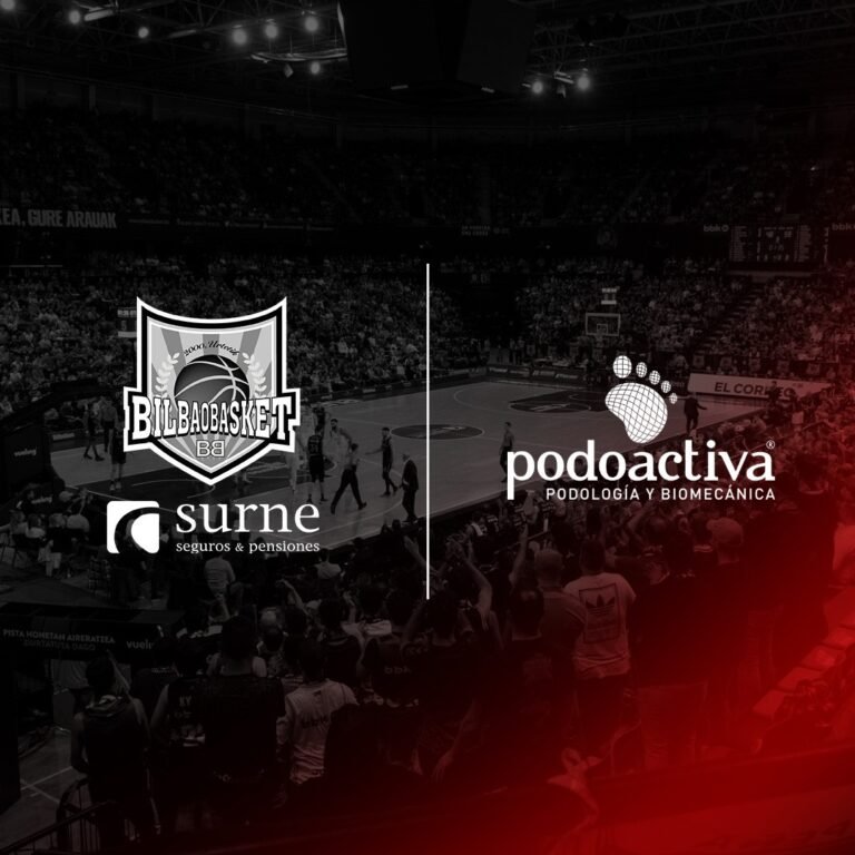 Podoactiva-y-Surne-Bilbao-Basket-renuevan-su-alianza-por-la.jpeg