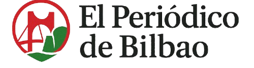 El Periódico de Bilbao