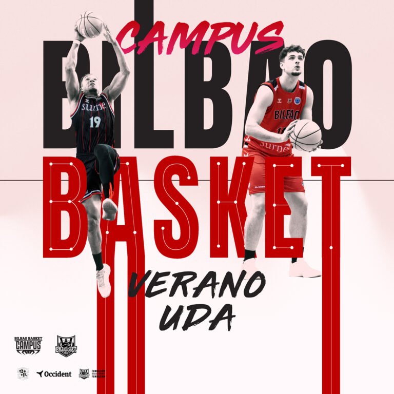 ¡Regresa-el-Campus-Bilbao-Basket-–-Occident-de-verano.jpg