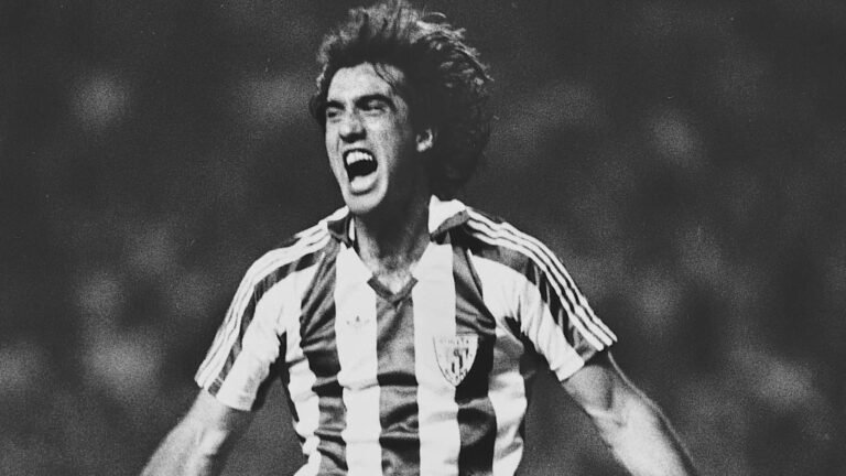 andoni-goikoetxea-olaskoaga