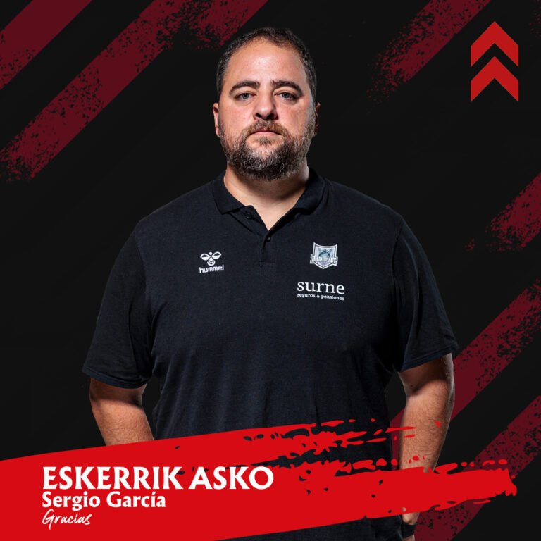Agradecimiento-a-Sergio-Bilbao-Basket.jpg