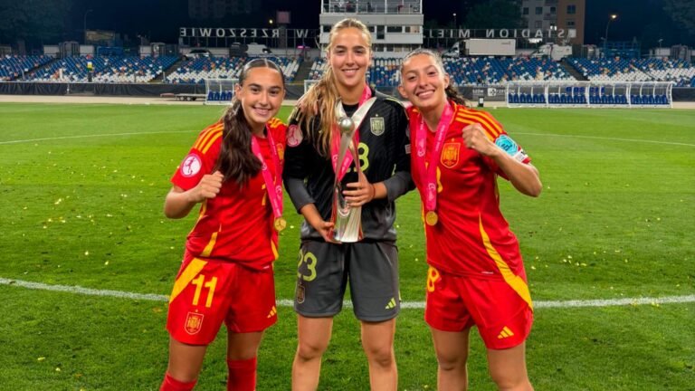 daniela-agote-aguirre