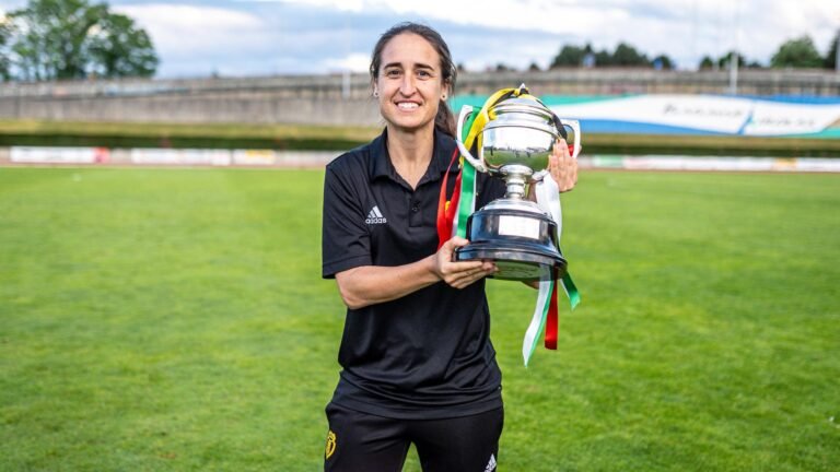 iraia-iturregi-sustatxa