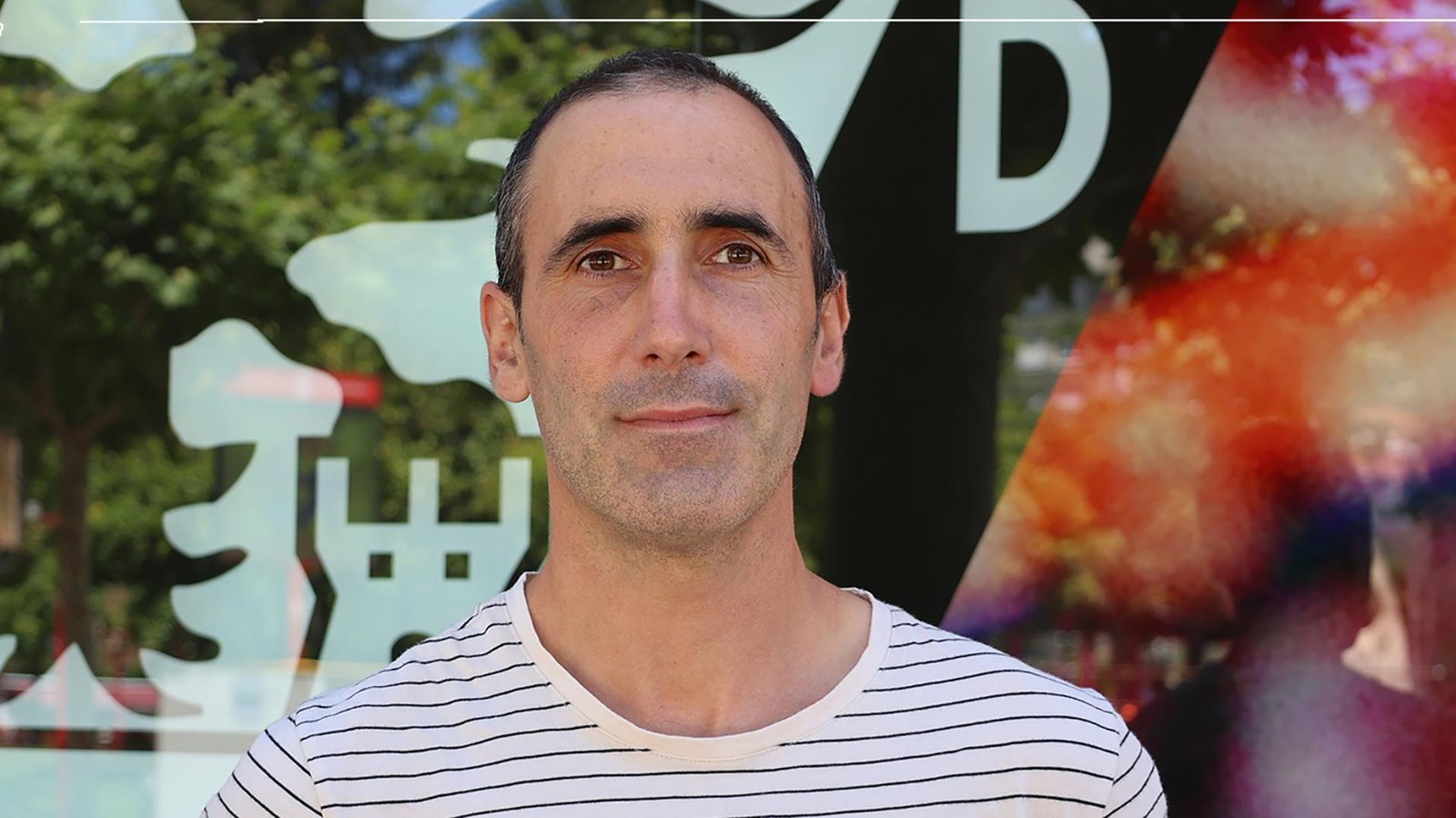 Luis Prieto, nuevo preparador físico de Ernesto Valverde