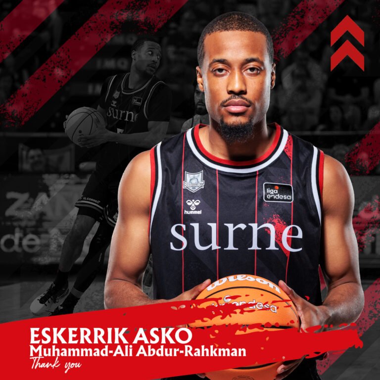 Muhammad-Ali-Abdur-Rahkman-dejara-Surne-Bilbao-Basket.jpg