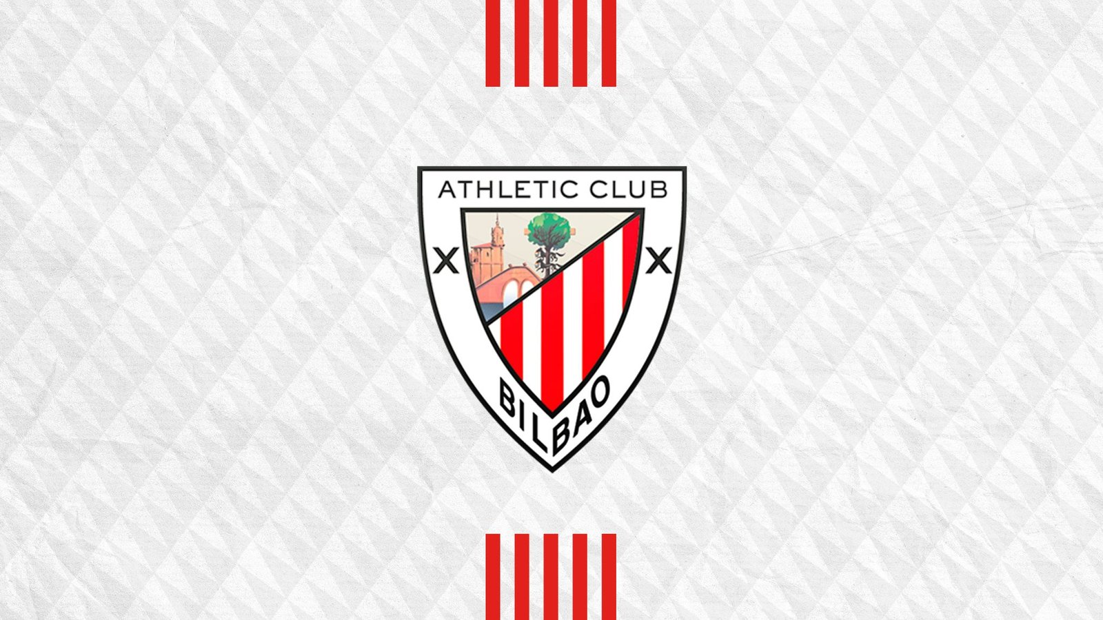 Servicios de limpieza en San Mamés y espacios comerciales del Athletic Club.