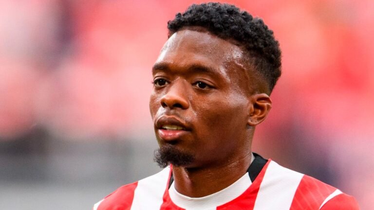 alvaro-djalo-dias-fernandes