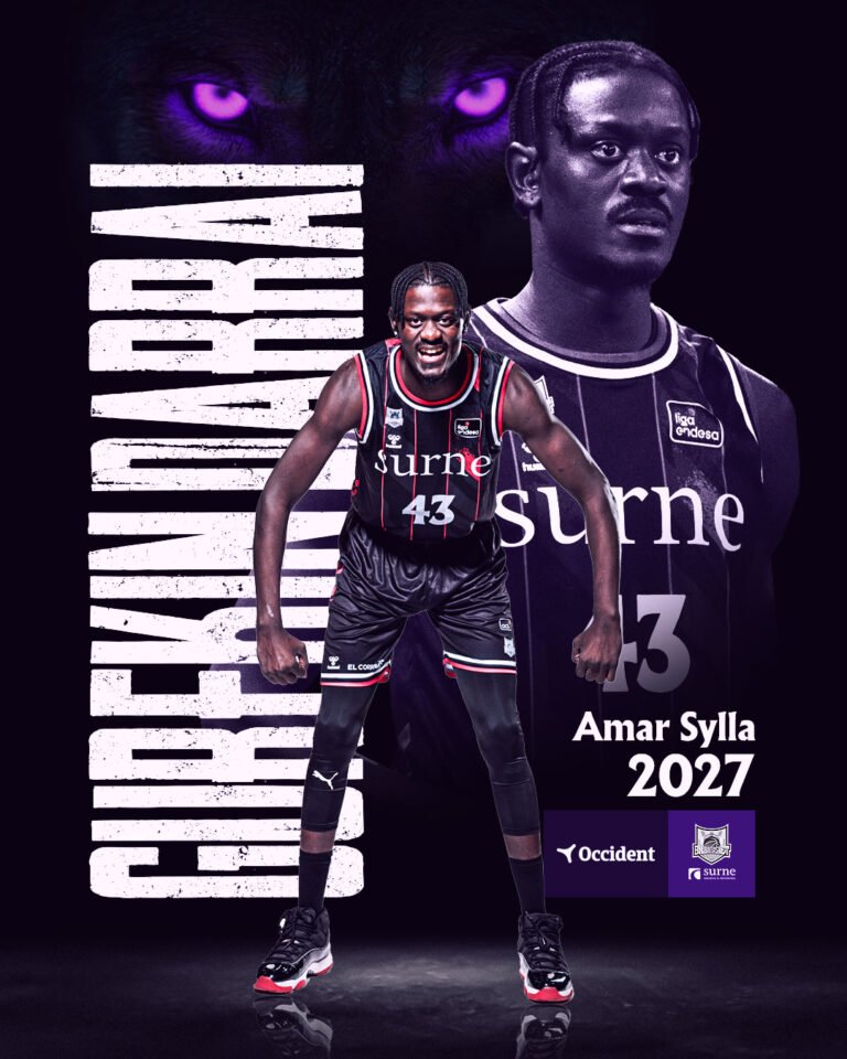 Amar-Sylla-firma-con-Surne-Bilbao-Basket-hasta-2027.jpg